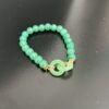 Bracelet 1