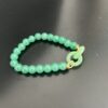 Bracelet 1